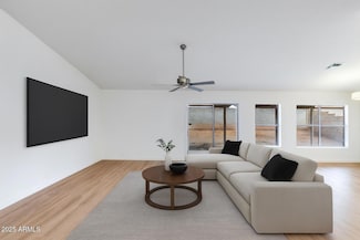 8936 W Granada Rd, Phoenix, AZ 85037