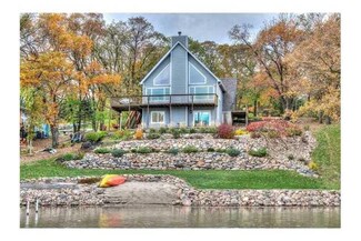 6764 Panorama Dr, Panora, IA 50216
