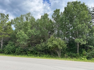 000 E Victory Way, Newberry, MI 49868
