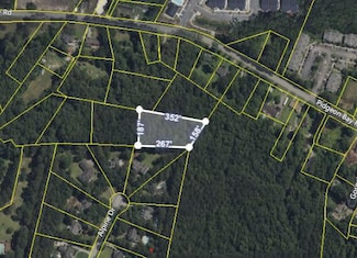 00 Pidgeon Bay Rd, Summerville, SC 29483