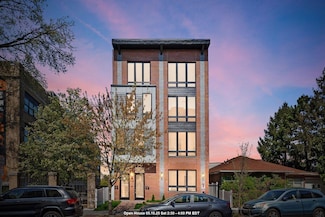 249 Bergen Ave Unit 1, Jersey City, NJ 07305