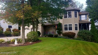 511 Stone Hedge Place, Mountain Top, PA 18707