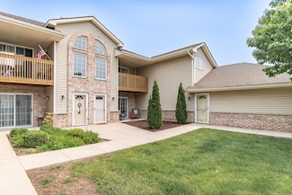 3016 Meyer Ct Unit 7, Mount Pleasant, WI 53406
