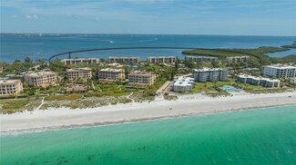 4760 Gulf of Mexico Dr, Longboat Key, FL 34228
