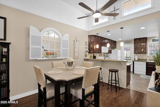 2219 E Catalina Dr, Phoenix, AZ 85016