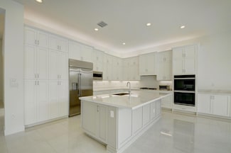 12832 Veneto Springs Dr, Boynton Beach, FL 33473