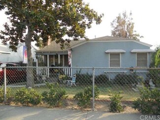 374 W Woodbury Rd, Altadena, CA 91001