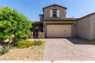 14045 W Desert Flower Dr, Goodyear, AZ 85395