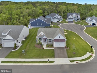 30082 Piping Plover Dr, Millsboro, DE 19966