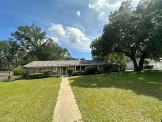 5105 Geoffrey Dr, Mobile, AL 36693