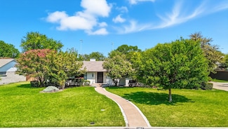 5857 Charlestown Dr, Dallas, TX 75230