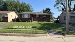 1364 Roberts Place, Columbus, OH 43207