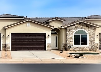 579 N 3050 E, St. George, UT 84790