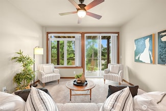 7714 Birch Bay Dr Unit 308, Blaine, WA 98230