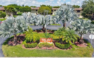 7935 SW 86th St Unit 823, Miami, FL 33143