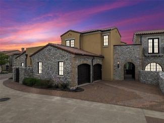 8 Comillas Dr, Westlake, TX 76262