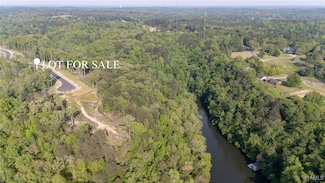 29 Fiji Way, Tuscaloosa, AL 35406