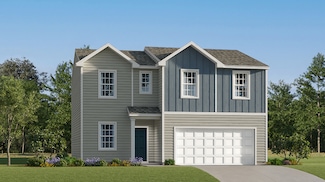 Charleston, Maiden, NC 28650