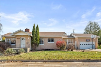 1060 Catherine St, Joliet, IL 60435