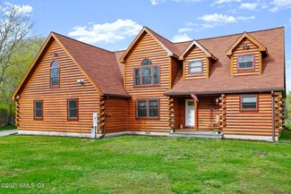 37 E Byway, Greenwich, CT 06831