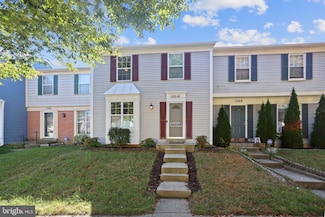 15016 Dinsdale Dr, Silver Spring, MD 20906