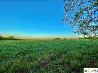 2179 Borchert Dr, Lockhart, TX 78644