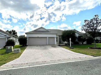 5634 Belle Terre Dr, Leesburg, FL 34748