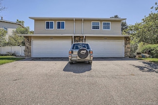 2466 S Vaughn Way Unit B, Aurora, CO 80014