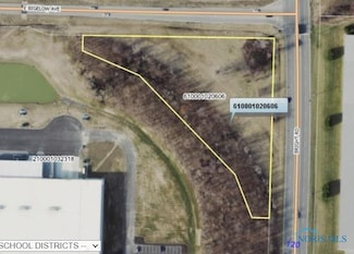 0 County Road 95 Unit 6097574, Findlay, OH 45840