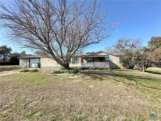 1512 Aztec Trace, Harker Heights, TX 76548