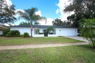 2467 Castlewood Rd, Maitland, FL 32751