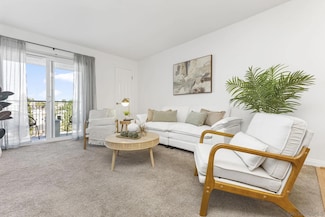 5252 Orange Ave Unit 313, San Diego, CA 92115