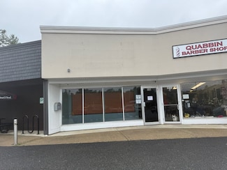 590 Summer St Unit 2, Barre, MA 01005