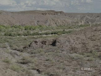 TBD Earven Flat, Safford, AZ 85546