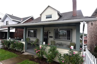 4111 Main St, Homestead, PA 15120