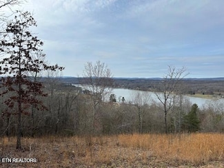 0 James Ferry Rd Unit 1292800, Kingston, TN 37763
