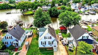 533 Bayside Dr, Dundalk, MD 21222