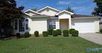 115 Willow Bluff Dr, Madison, AL 35757
