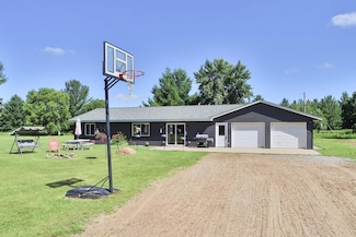 29766 Portage Loop, Browerville, MN 56438