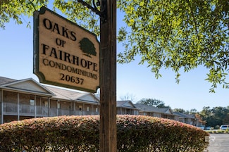 20637 Blueberry Ln Unit 5, Fairhope, AL 36532