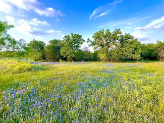 7201 Fm 2241, Llano, TX 78643