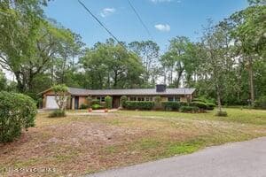 881 Franklin St, Altamonte Springs, FL 32701