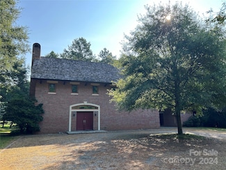 232 Old Belwood Rd, Lawndale, NC 28090