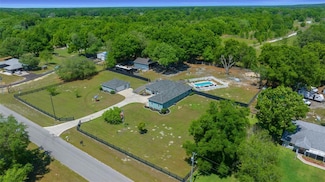 2563 SE 156th Place Rd, Summerfield, FL 34491