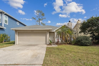 1045 17th St N, Jacksonville Beach, FL 32250