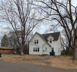 1610 7th Ave S, Saint Cloud, MN 56301