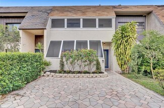 9071 NW 35th Place, Sunrise, FL 33351