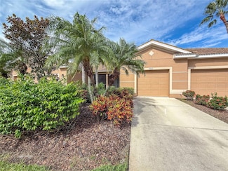 9023 Stone Harbour Loop, Bradenton, FL 34212