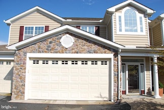 18879 Forgotten Harbor Ct Unit 103C, Rehoboth Beach, DE 19971