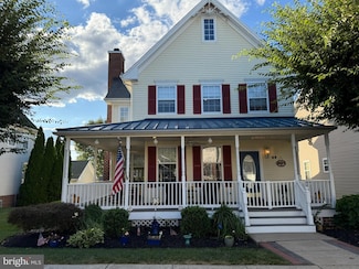 44 Valentine Rd, Warminster, PA 18974